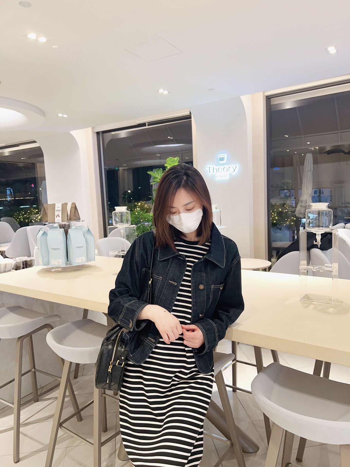 6FC88887E6102983372F6C694A455D