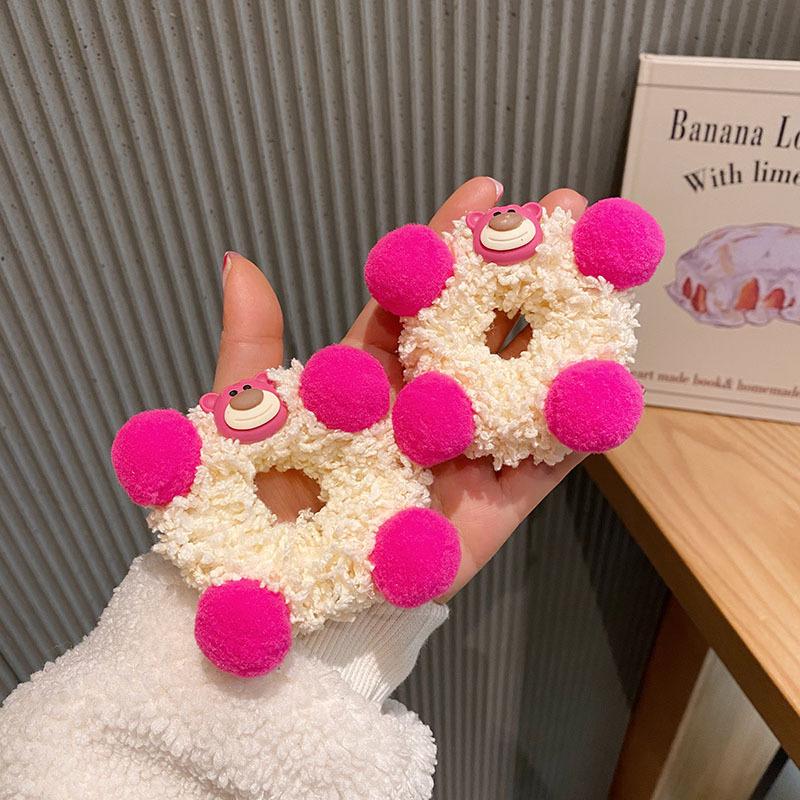 IMG_7983(20201228-233019)