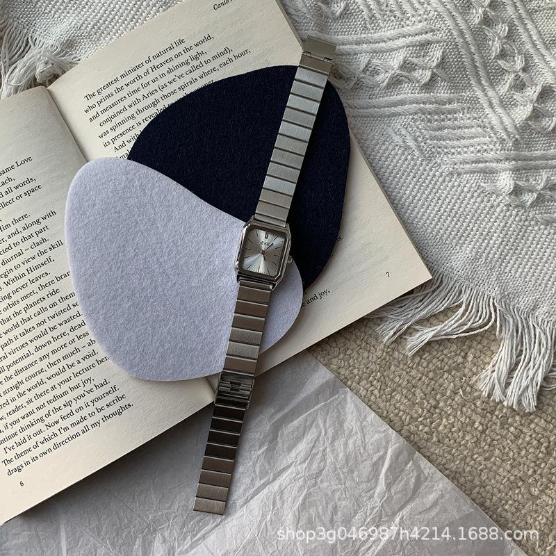 2022-01-03 170642_副本.jpg