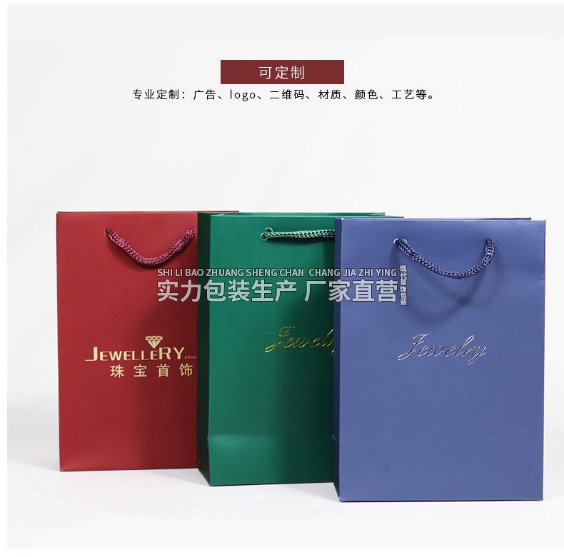 详情_07.jpg