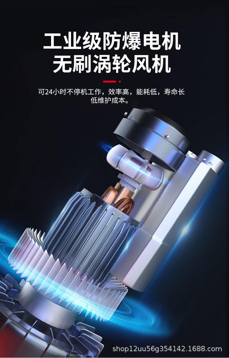 80L电动防爆工业吸尘器_03.jpg