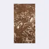 Papel Imitando Concha Celuloide Ágata Filme Tamanho Pequeno Colorido Feito à Mão DIY Capa de Celular Iluminação Doméstica Adesivos de Papel de Parede