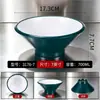 Louças de melamina, tigelas grandes especificamente para restaurantes de hot pot picante com macarrão, tigelas espessadas para wonton, tigelas para ramen com sabor de carne e tigelas para macarrão estilo Chongqing