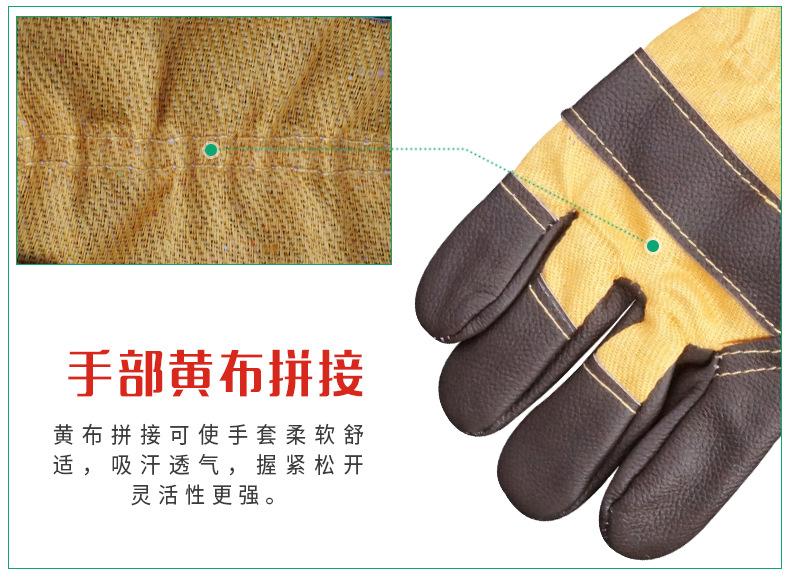 浜屽眰骞冲彛鐢垫皵鐒婃墜濂楋紙澶┖琚栵級_07