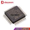 STM32F103C6T6A 48-LQFP nuevo original microcontrolador-IC-32-bit-72MHz-32KB