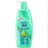 Champú/Loción Hidratante Anticaspa Antipurito Rejoice 930ml Suavidad Reparación Eliminación de Grasa Champú Crema Sitio Web Oficial Tienda Insignia Auténtico