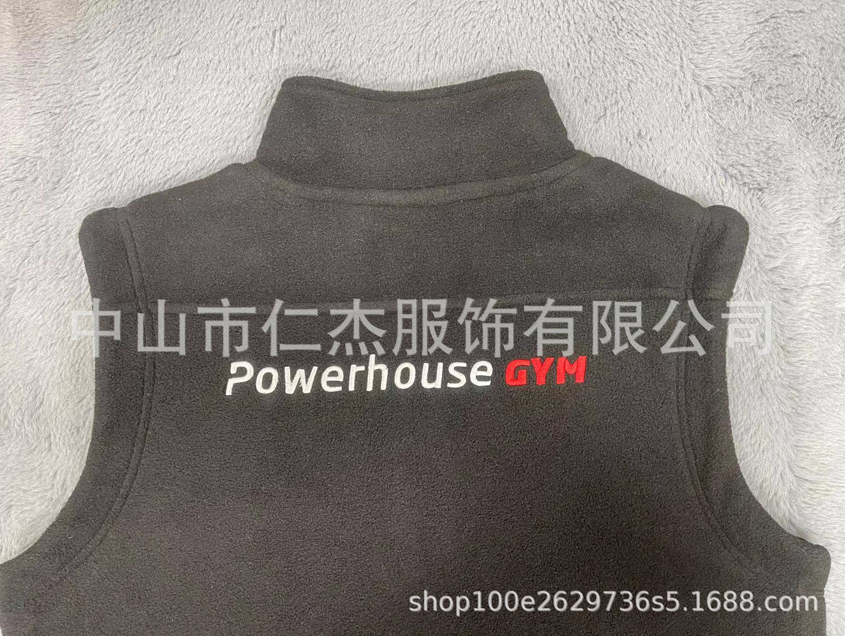 765f5af1071ba41526d65b458b7291