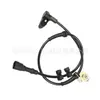 El sensor ABS 5273333ac es adecuado para Chrysler PT Cruiser 2001-2010 sensor de velocidad de rueda