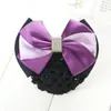Estilismo Profesional para Enfermeras, Personal de Hoteles y Restaurantes, Personal de Servicio de Banca Móvil; Pinzas para el cabello, Accesorios para el cabello, Red para el cabello