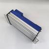 Controlador de Vehículo Eléctrico 48V60V72V96V1500W Motor Sin Escobillas Onda Senoidal Autoaprendizaje