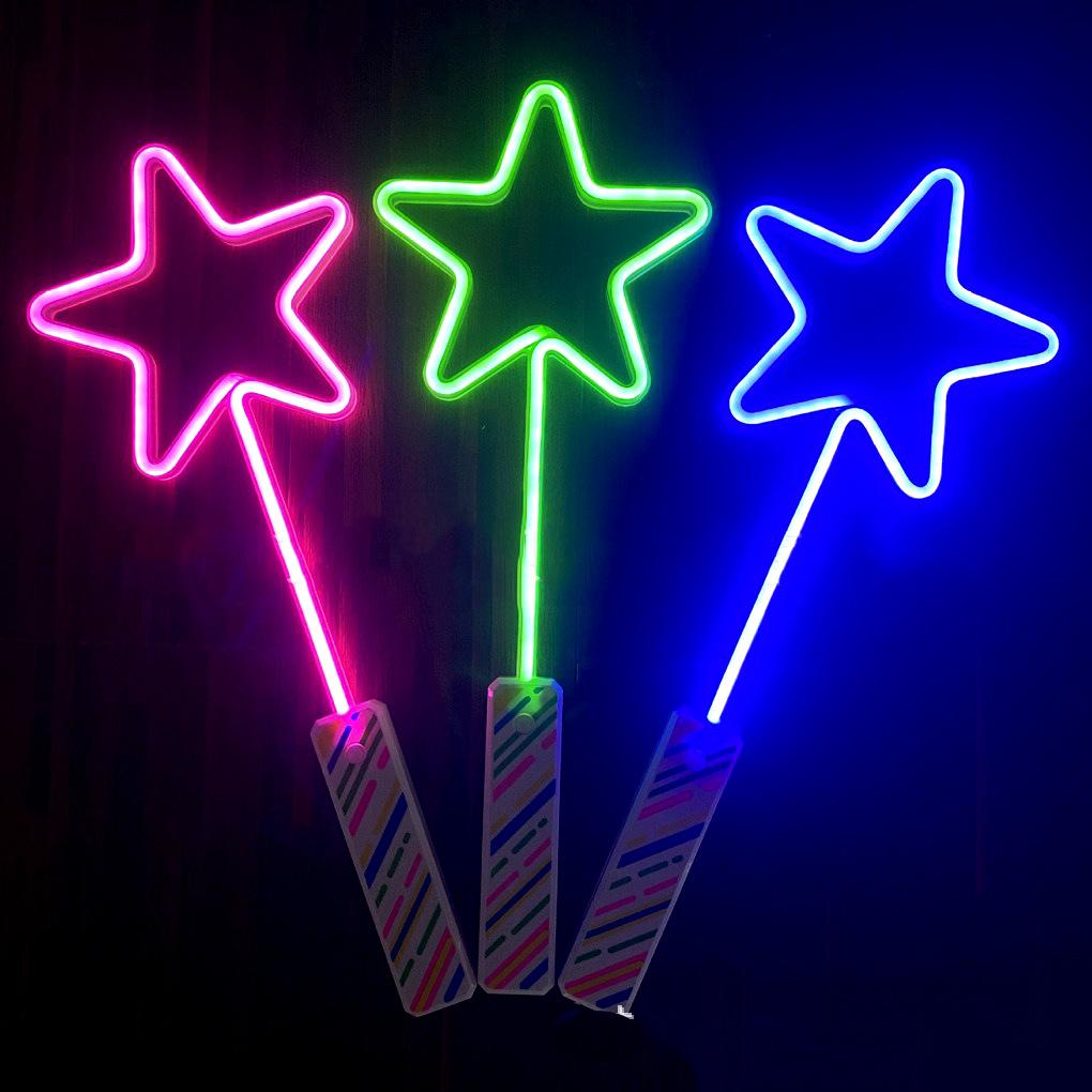 冷光条闪光棒 (21).jpg