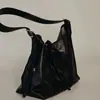 Bolso de Hombro Retro para Viajes de Mujer 2026 Nueva Marca de Moda Bolso Tote de Gran Capacidad Estilo Minimalista de Alta Gama