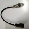 25327985 Adecuado para Chevrolet 2005 Aveo 1.4L Sensor de Oxígeno de Relación Aire-Combustible Transfronterizo