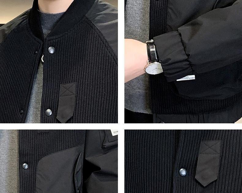 77f5c5ee-cb3a-412e-8dad-c2a43dc8d6cc.jpe