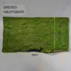 Adereços de Foto da Moda Arte em Ferro Borboleta Grande Decoração 3D Display Arte em Papel Arranjo de Corredor de Floricultura Enfeites