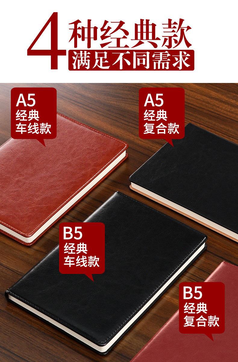 详情1