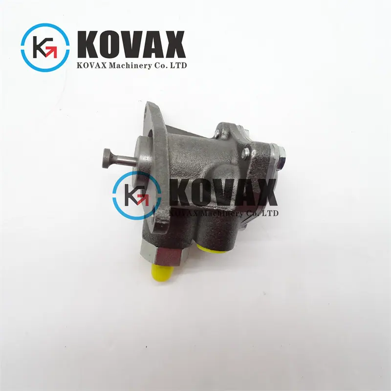 1W-0568 (4)