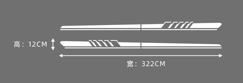 3(1)