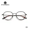 Gafas de Madera: Armazones de Gafas Retro de Alta Calidad Que Realzan la Forma de Tu Rostro. Armazones de Gafas de Diseño Único Sin Receta