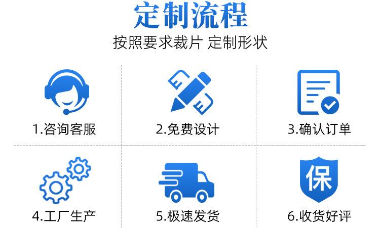 泡沫包装
