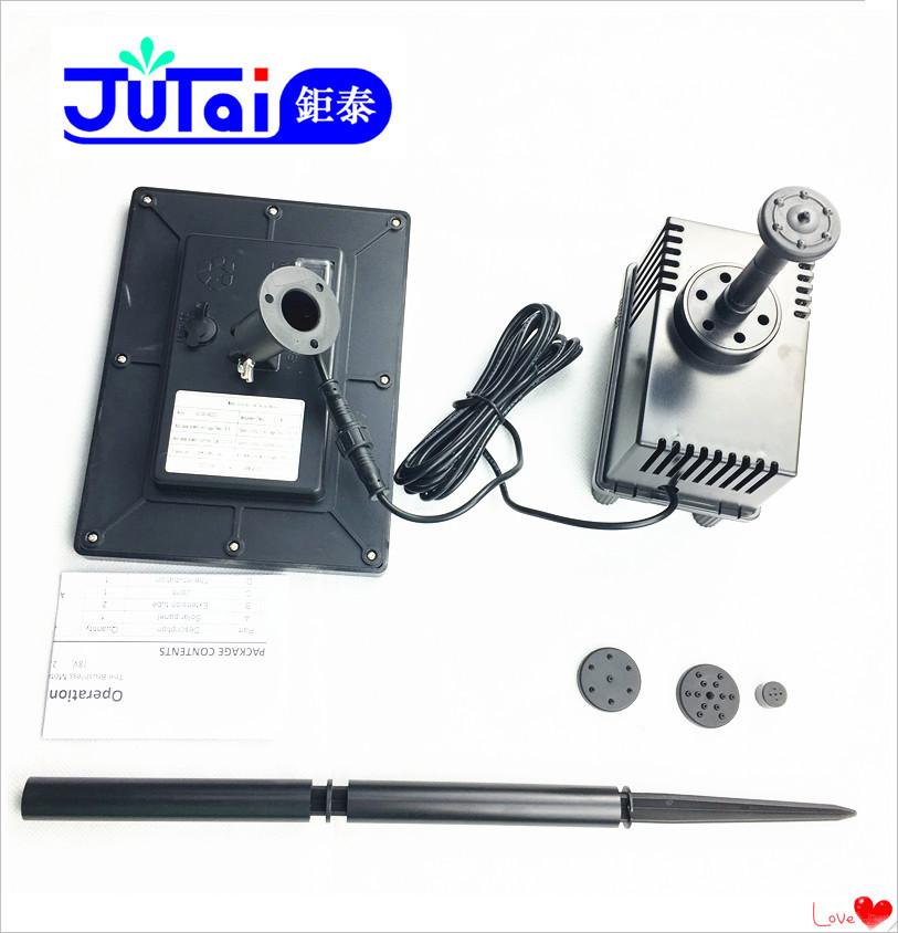 QQ图片20171205152010_副本