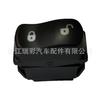 16-09211 Paquete de 6P es Adecuado para Interruptores de Cerradura de Puerta Peterbilt, Suministro Directo del Fabricante, Más Vendido, Envío Rápido