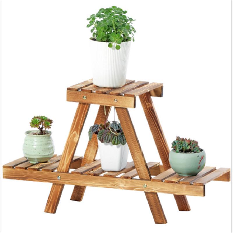 微信图片_202005140905474