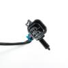 Adecuado para Buick Cadillac Chevrolet 25312203 25312211 25315373 sensor de oxígeno
