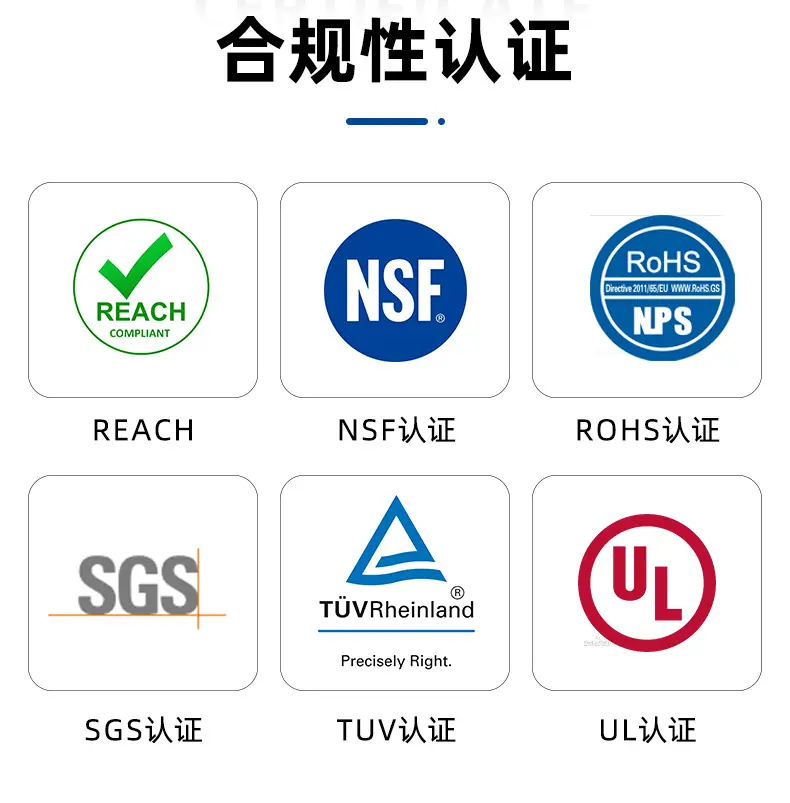 详情页_03