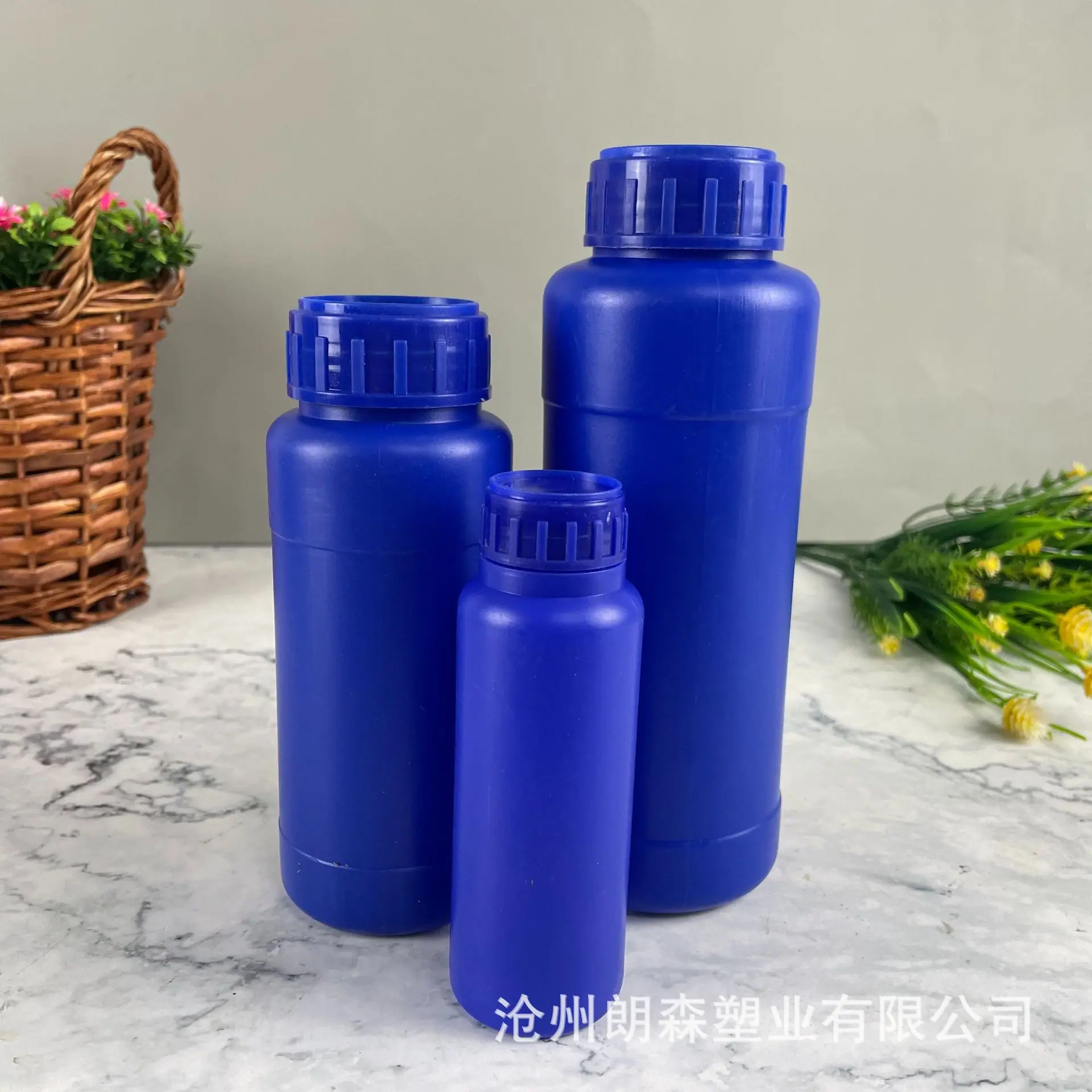微信图片_2021091718182119.jpg