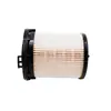 11-9966 11-9957 11-9965 Elemento de Filtro de Óleo Adequado para Thermo King