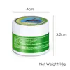 Crema calmante para picaduras de mosquitos Sumifun, Spray repelente de mosquitos, Cuidado de la piel para picaduras de mosquitos, Parche medicinal transfronterizo, Comercio exterior del Sudeste Asiático