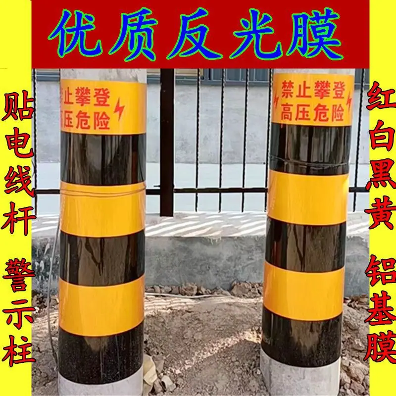QQ图片20240608150045