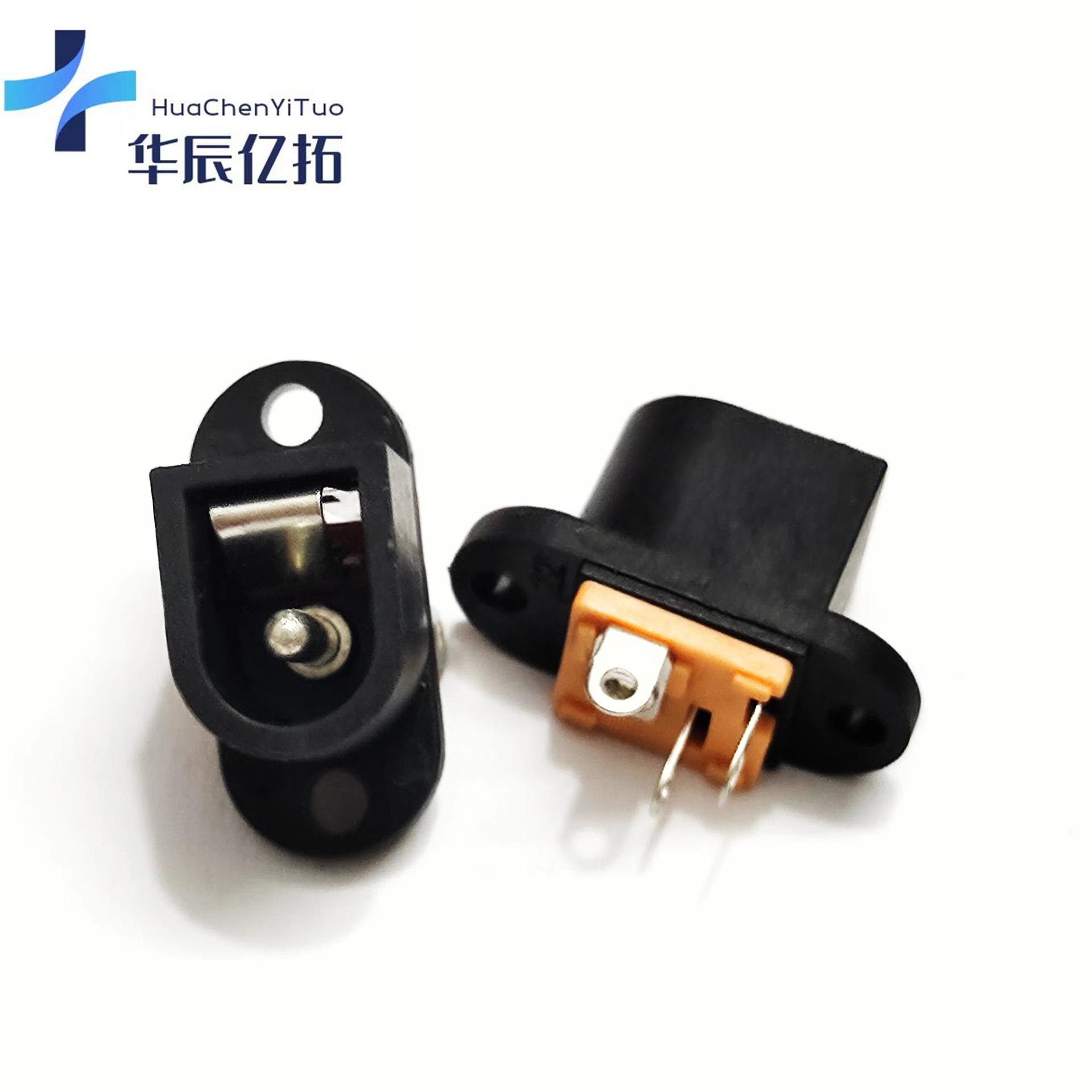 微信图片_20240408132943