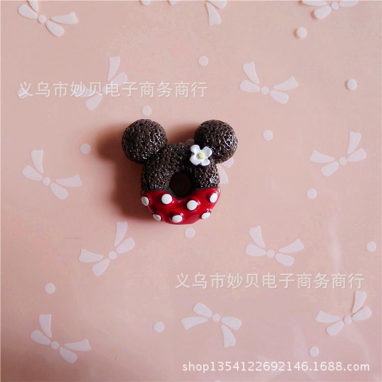 P1910009