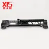 Sinal para Viga Transversal Superior do Tanque de Água 4008 Viga Transversal Dianteira 4008 Reforço da Viga Transversal Dianteira 5008 YL 006 057 80