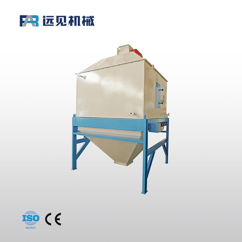 A-Swing-Stabilizer-AWDB-1