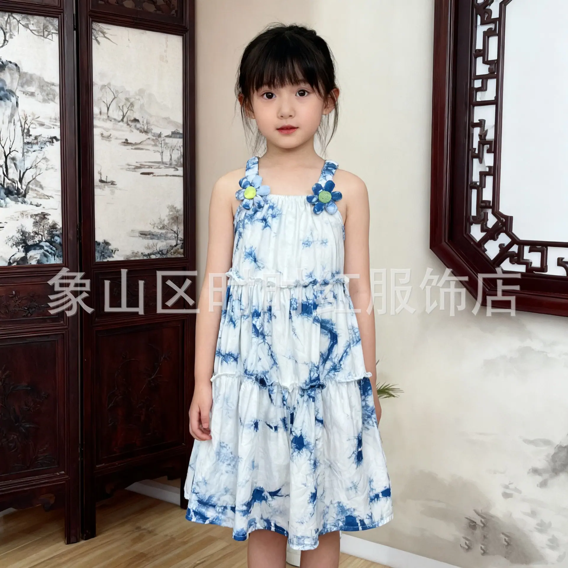 微信图片_2025-09-21_221805_811