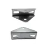 Conector Triangular Fotovoltaico, Base de Generación de Energía para Panel Solar, Pieza de Conexión Fija, Adaptador de Ángulo Universal, Soporte Antisismo