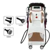 Dispositivo Adelgazante y Moldeador Corporal para Manejo de Curvas Corporales, Herramienta Gua Sha para Fácil Eliminación de Humedad y Frío, Dispositivo Adelgazante Suave para Abdomen para Salones de Belleza