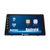 Adecuado para Renault Megane 3 2009-2016 Navegador Android GPS Imagen de Reversa Coche Máquina Todo en Uno
