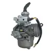 Carburador de Motocicleta Wave125 Karisma Fio Innova Sudeste Asiático Válvula Solenoide de Carburador