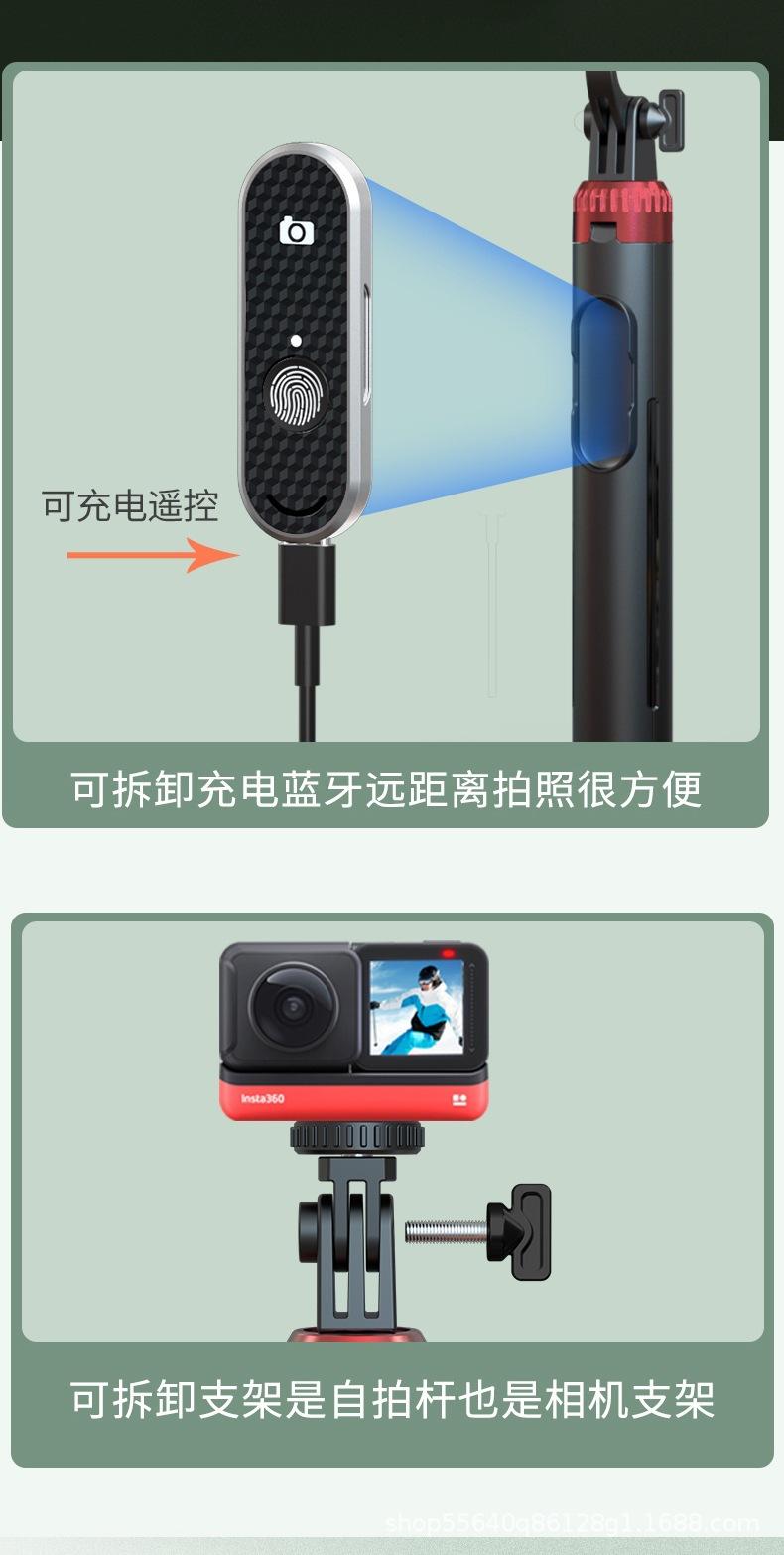 新160_04.jpg