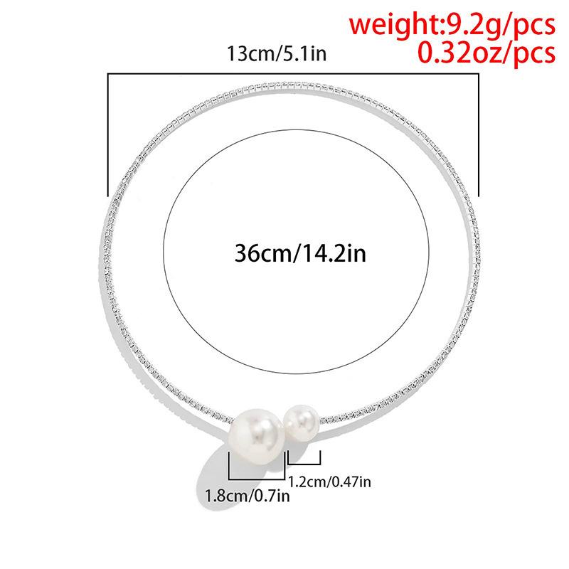 O1CN01zlBfAx1TuwNSrH49n_!!2206