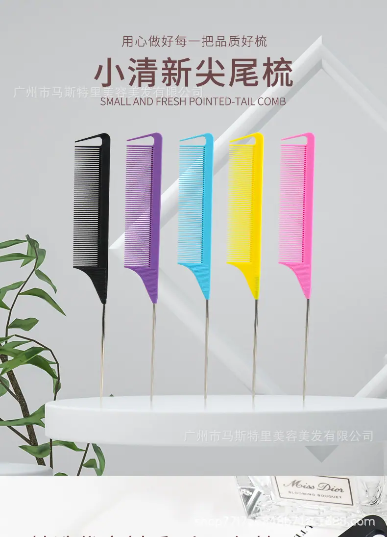 详情_01