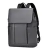 Bolsa para Laptop de Gran Capacidad Casual para Hombre al por Mayor 2026 Repelente al Agua Mochila para Estudiante Universitario Bolsa de Viaje Mochila de Doble Hombro