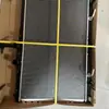 Partes de Automóvil al por Mayor Radiador de Aluminio para Hyundai 25310-4H550