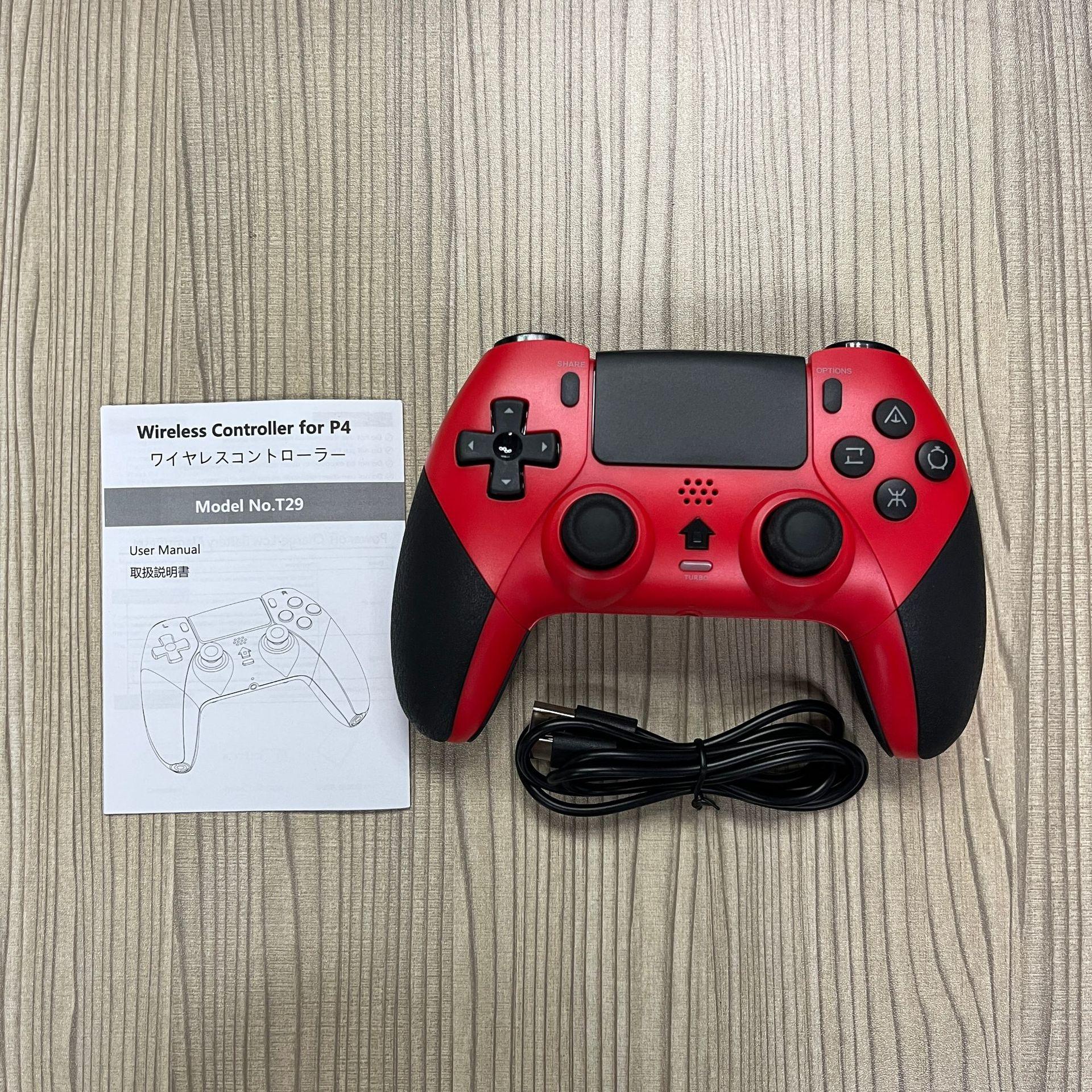 a51cf20acd2e207334e4396c4cdd74