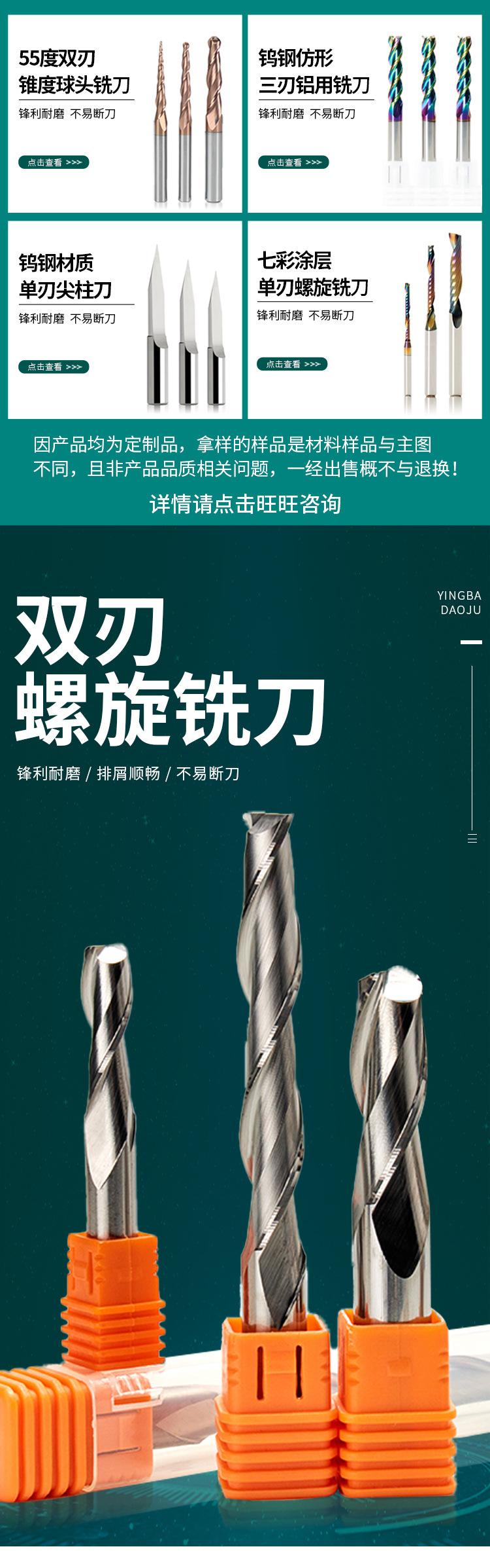 修改后双刃铣刀详情页_01.jpg