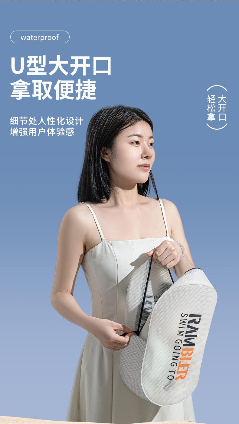 详情页 (9).jpg